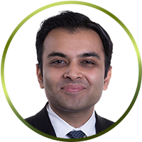 Dhruv Chhatralia