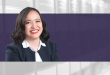 Digital Piracy Philippines