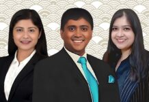Dispute management in India