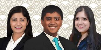 Dispute management in India