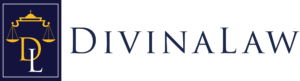 DivinaLaw