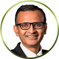 Diwakar Agarwal