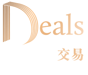 Baoshan gov dev synergy