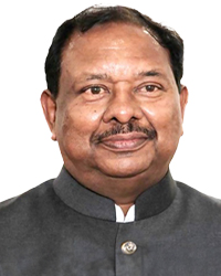 Dr. Ajai K Garg