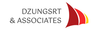 Dzungsrt & Associates Logo