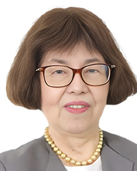 Editha R Hechanova, Hechanova Group