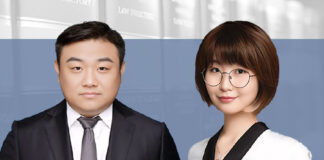 Empowering parties in civil and criminal cases