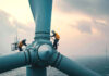 Renewable Energy Legal Frameworks