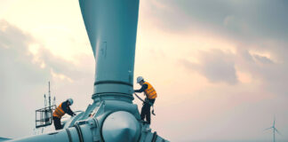 Renewable Energy Legal Frameworks