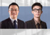 Force majeure sanctions under Chinese law