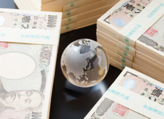 Japan Economic Security