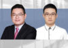 Remedies for dissenting bondholders