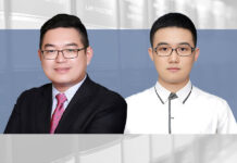 异议债券持有人权利救济探讨 异议债券持有人权利救济探讨