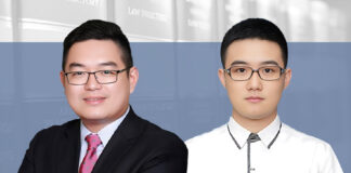 Remedies for dissenting bondholders