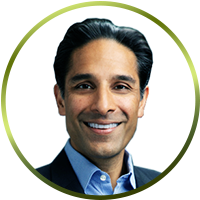 Ferish Patel