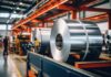 Nanshan Aluminium International’s IPO