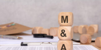 Six firms act on USD3.8bn landmark insurance deal Viridium acquisition Allianz