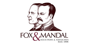 Tanjib Alam and Associates Logo