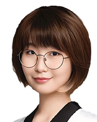 Fu Xuehang, Starrise Law