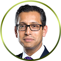 Gautam Bhattacharyya