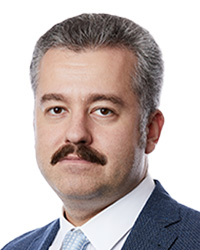 Georgy Daneliya