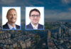 Global Firms Expand Vietnam