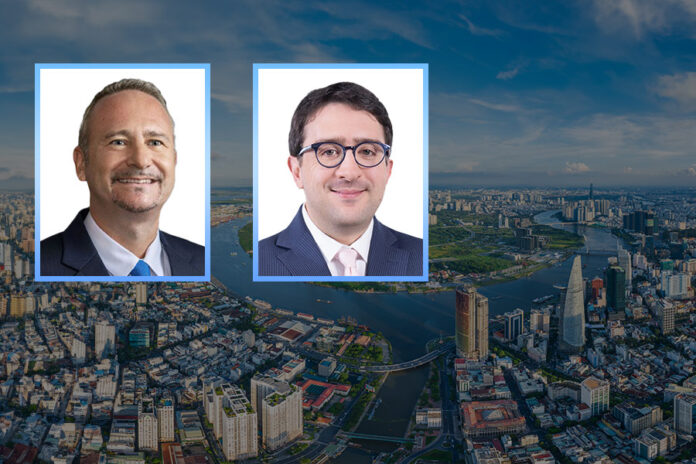Global-firms-expand-Vietnam-presence-with-key-hires Global Firms Expand Vietnam
