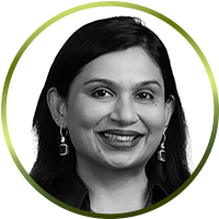 Pallavi Gopinath Aney
