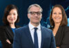 不断完善监管的叠痴滨将为亚洲资本带来哪些新机会? BVI's growth opportunities in Asia