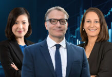 ????? ??? ??????? ??? ?? BVI's growth opportunities in Asia