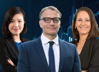 BVI's growth opportunities in Asia