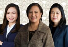 Guide for Japanese investors in the Philippines