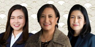 Guide for Japanese investors in the Philippines