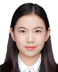 Guo Luwen, Ronly & Tenwen Partners