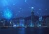 HK introduces draft law on critical infrastructure cybersecurity Hong Kong cybersecurity law