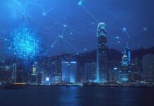 HK introduces draft law on critical infrastructure cybersecurity Hong Kong cybersecurity law