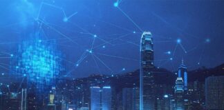 HK introduces draft law on critical infrastructure cybersecurity Hong Kong cybersecurity law