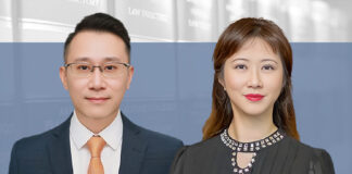 Corporate Governance Code review