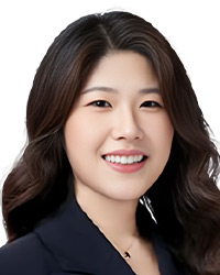 Han Xiangli, Blossom & Credit Law Firm