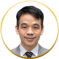 Hao-Ray HU