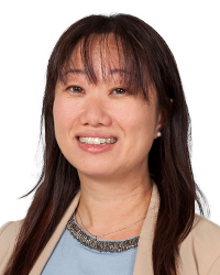 Hazel Tang, Hui Zhong Law Firm