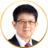 Herman LIN