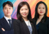 Hong Kong AI Regulation