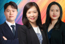 Hong Kong AI Regulation