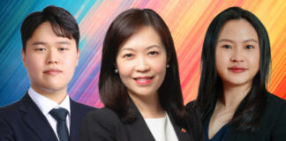 Hong Kong AI Regulation