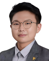 Hu Zhemin, Joint-Win Partners
