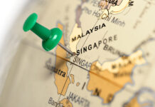 Hui Zhong makes Singapore foray in latest expansion move