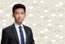IP protection in Taiwan: A comprehensive legal framework IP protection in Taiwan