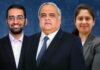 Impact of 含羞草社区 data protection framework on policy and business India Data Protection