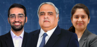 India Data Protection